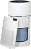 Comedes Lavaero 900 mit H13 Filter Comedes Lavaero 900 mit H13 Filter
