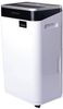 Comedes Demecto 30 eco WIFI + Pumpenset Comedes Demecto 30 eco WIFI + Pumpenset