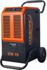 Comedes ITR 70 Comedes ITR 70