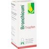 Klosterfrau BRONCHICUM, 30 ml (N1) Klosterfrau BRONCHICUM, 30 ml (N1)