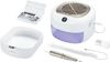 Beurer MP 200 - StudioNails Pro Beurer MP 200 - StudioNails Pro