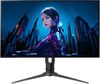 Acer Predator X27UF3bmiipruzx Acer Predator X27UF3bmiipruzx