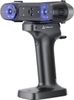 Creality RaptorX Creality RaptorX