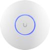 Ubiquiti Networks UniFi U6+ Ubiquiti Networks UniFi U6+