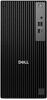 Dell Pro Tower QCT1250 (7P1R6) Dell Pro Tower QCT1250 (7P1R6)