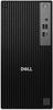 Dell Pro Tower QCT1250 (WT78X) Dell Pro Tower QCT1250 (WT78X)