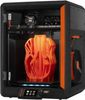 Prusa CORE One (Bausatz) Prusa CORE One (Bausatz)