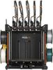 Prusa XL (5 Extruder, montiert) Prusa XL (5 Extruder, montiert)