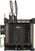 Prusa XL (Dual Extruder, montiert) Prusa XL (Dual Extruder, montiert)