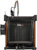 Prusa XL (Single Extruder, montiert) Prusa XL (Single Extruder, montiert)