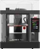 Raise3D Pro3 Raise3D Pro3