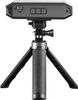 Revopoint Mini 2 Advanced Edition Revopoint Mini 2 Advanced Edition