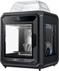 Creality Sermoon D3 Creality Sermoon D3