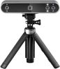 Revopoint Pop 3 Plus Advanced Edition Revopoint Pop 3 Plus Advanced Edition