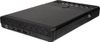 HP EliteDesk 8 G1a (999A4ET) HP EliteDesk 8 G1a (999A4ET)