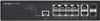Lancom GS-2412P Lancom GS-2412P