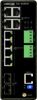 Lancom IGS-3510XUP Lancom IGS-3510XUP