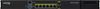 Lancom ISG-5000 Lancom ISG-5000
