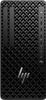 HP Z1 Tower G1i Workstation (A40T1ET) HP Z1 Tower G1i Workstation (A40T1ET)