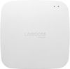 Lancom LX-7500 Lancom LX-7500