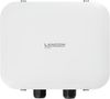 Lancom OW-602 Lancom OW-602