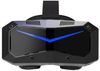 PiMax Crystal Super (50PPD) PiMax Crystal Super (50PPD)