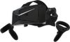PiMax Crystal Light Prime mit Controller PiMax Crystal Light Prime mit Controller