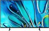 Sony FWD-43S35 Sony FWD-43S35