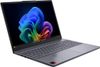 Lenovo IdeaPad Slim 3 15Q8X10 (83N30028GE) Lenovo IdeaPad Slim 3 15Q8X10 (83N30028GE)
