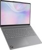 Lenovo IdeaPad Slim 5 16AKP10 (83HY002SGE) Lenovo IdeaPad Slim 5 16AKP10 (83HY002SGE)