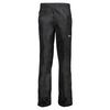 CMP Regenhose Pack Pocket Kinder (3X96534) CMP Regenhose Pack Pocket Kinder (3X96534)