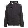 Adidas Entrada 22 Allwetterjacke Kinder Adidas Entrada 22 Allwetterjacke Kinder