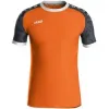 Jako Trikot Iconic kurzarm Kinder Jako Trikot Iconic kurzarm Kinder