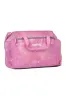 ergobag Sporttasche WolkenzauBär ergobag Sporttasche WolkenzauBär