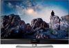 Metz Lunis 65 FA85 OLED twin R Metz Lunis 65 FA85 OLED twin R