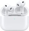 Apple AirPods Pro 3 (MFHP4ZM/A) Apple AirPods Pro 3 (MFHP4ZM/A)