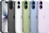 Apple iPhone 17 256GB Apple iPhone 17 256GB
