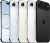 Apple iPhone Air 256GB Apple iPhone Air 256GB
