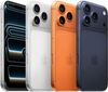 Apple iPhone 17 Pro 256GB Apple iPhone 17 Pro 256GB