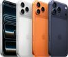 Apple iPhone 17 Pro Max 256GB Apple iPhone 17 Pro Max 256GB