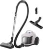 AEG AL51C2SW AEG AL51C2SW