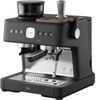AEG EC8-1-8BP 8000 AEG EC8-1-8BP 8000