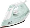 AEG DB1740LG AEG DB1740LG