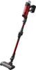 Rowenta X-Force Flex 9.60 Complete RH2099 Rowenta X-Force Flex 9.60 Complete RH2099