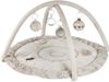 Fehn 3-D-Activity-Decke Faultier (042177) Fehn 3-D-Activity-Decke Faultier (042177)