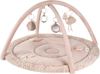 Fehn 3-D-Activity-Decke Flamingo (042184) Fehn 3-D-Activity-Decke Flamingo (042184)