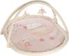 Fehn 3-D-Activity-Decke Vogel (045062) Fehn 3-D-Activity-Decke Vogel (045062)