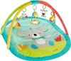 Fehn 3-D-Activity-Decke Koala (049213) Fehn 3-D-Activity-Decke Koala (049213)
