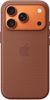 Apple iPhone 17 Pro Max Funktionsgewebe Case mit MagSafe Apple iPhone 17 Pro Max Funktionsgewebe Case mit MagSafe