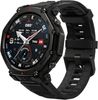 Amazfit T-Rex 3 Pro 44 mm Amazfit T-Rex 3 Pro 44 mm